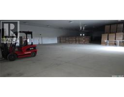 113 Claman Drive, Estevan Rm No 5, SK S4A2A3 Photo 3