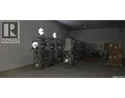 113 Claman Drive, Estevan Rm No 5, SK S4A2A3 Photo 4