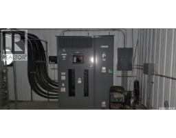 113 Claman Drive, Estevan Rm No 5, SK S4A2A3 Photo 5