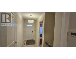 Family room - 64 Ambrosia Path, St Thomas, ON N5R0L4 Photo 2