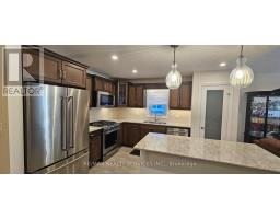 Primary Bedroom - 64 Ambrosia Path, St Thomas, ON N5R0L4 Photo 3