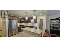 Bedroom 2 - 64 Ambrosia Path, St Thomas, ON N5R0L4 Photo 4