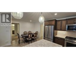 Laundry room - 64 Ambrosia Path, St Thomas, ON N5R0L4 Photo 5