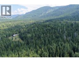 Primary Bedroom - 152 Talbot Road, Nelway, BC V0G1Z0 Photo 5