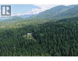 Bedroom - 152 Talbot Road, Nelway, BC V0G1Z0 Photo 4