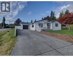 776 Seacot Way, Gibsons, BC V0N1V9 Photo 3