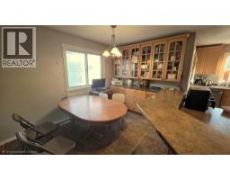 Primary Bedroom - 10905 91 Street, Peace River, AB T8S1P9 Photo 5