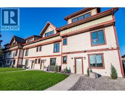 3pc Bathroom - 5026 48 Street, Rocky Mountain House, AB T4T1C1 Photo 3