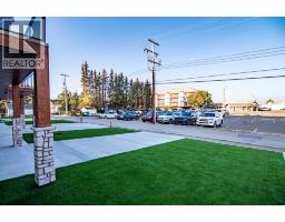 Furnace - 5026 48 Street, Rocky Mountain House, AB T4T1C1 Photo 4