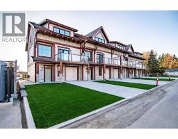 Dining room - 5026 48 Street, Rocky Mountain House, AB T4T1C1 Photo 5