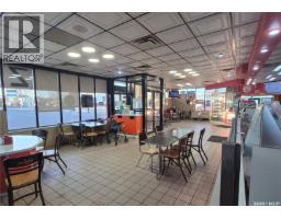 86 Broadway Street E, Yorkton, SK S3N0K9 Photo 2