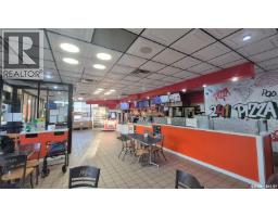 86 Broadway Street E, Yorkton, SK S3N0K9 Photo 3