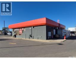 86 Broadway Street E, Yorkton, SK S3N0K9 Photo 4