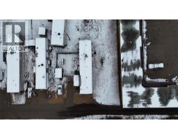 Bedroom - 9700 18 Street Unit 36, Dawson Creek, BC V1G5A4 Photo 3