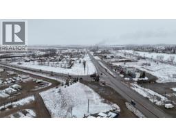 Bedroom - 9700 18 Street Unit 36, Dawson Creek, BC V1G5A4 Photo 4