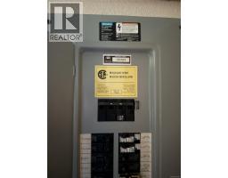 Bathroom - 18 525 Jim Cram Dr, Ladysmith, BC V9G0A5 Photo 2