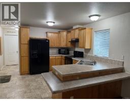 Primary Bedroom - 18 525 Jim Cram Dr, Ladysmith, BC V9G0A5 Photo 3