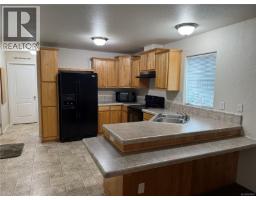 Bedroom - 18 525 Jim Cram Dr, Ladysmith, BC V9G0A5 Photo 4