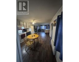 Kitchen - 2368 Iona Road, Iona, PE C0A1A0 Photo 2