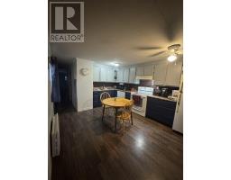 Laundry room - 2368 Iona Road, Iona, PE C0A1A0 Photo 5