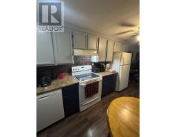 Bedroom - 2368 Iona Road, Iona, PE C0A1A0 Photo 3