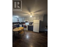 Bath (# pieces 1-6) - 2368 Iona Road, Iona, PE C0A1A0 Photo 4