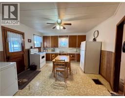 Bath (# pieces 1-6) - 55 Juniper Road, Juniper, NB E7L1G7 Photo 5