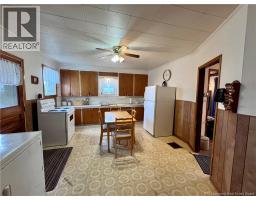 Bedroom - 55 Juniper Road, Juniper, NB E7L1G7 Photo 4