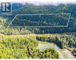 1041 Rosebud Lake Road, Nelway, BC V0G1Z0 Photo 4