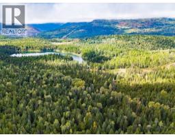 1041 Rosebud Lake Road, Nelway, BC V0G1Z0 Photo 5