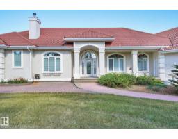 Kitchen - 13419 Lakeland Dr, Rural Lac La Biche County, AB T0A2C0 Photo 3