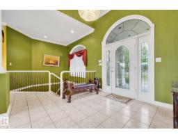 Primary Bedroom - 13419 Lakeland Dr, Rural Lac La Biche County, AB T0A2C0 Photo 5