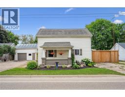 999 Northfield Drive, Image 2