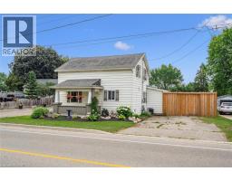 999 Northfield Drive, Image 3