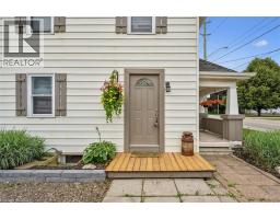 Dining room - 999 Northfield Drive, Conestogo, ON N0B1N0 Photo 5