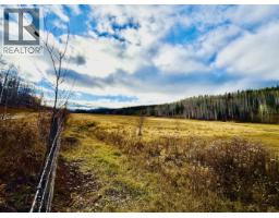 Lot 2 Telkwa High Road, Smithers, BC V0J2N7 Photo 4