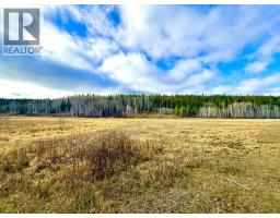 Lot 2 Telkwa High Road, Smithers, BC V0J2N7 Photo 2