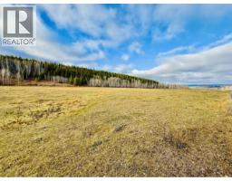 Lot 2 Telkwa High Road, Smithers, BC V0J2N7 Photo 5