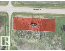 Rr 173 Twp 580, Rural Lamont County, AB T0B0C0 Photo 2