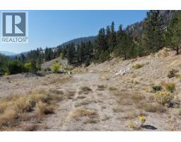 Lot 1 Ponderosa Drive, Peachland, BC V0H1X5 Photo 2