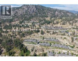 Lot 1 Ponderosa Drive, Peachland, BC V0H1X5 Photo 3
