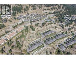 Lot 1 Ponderosa Drive, Peachland, BC V0H1X5 Photo 4