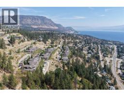Lot 1 Ponderosa Drive, Peachland, BC V0H1X5 Photo 5