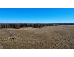 Sw 21 53 8 W 5, Rural Yellowhead, AB T0E2M0 Photo 2