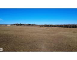 Sw 21 53 8 W 5, Rural Yellowhead, AB T0E2M0 Photo 3