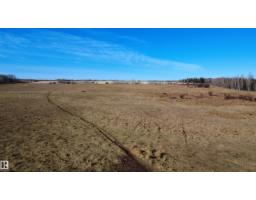Sw 21 53 8 W 5, Rural Yellowhead, AB T0E2M0 Photo 4