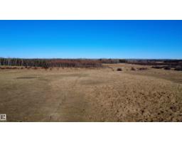 Sw 21 53 8 W 5, Rural Yellowhead, AB T0E2M0 Photo 5