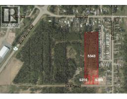 5390 Shellburn Road, Prince George, BC V2N6B6 Photo 3