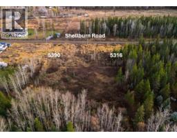 5390 Shellburn Road, Prince George, BC V2N6B6 Photo 2