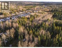 5390 Shellburn Road, Prince George, BC V2N6B6 Photo 4